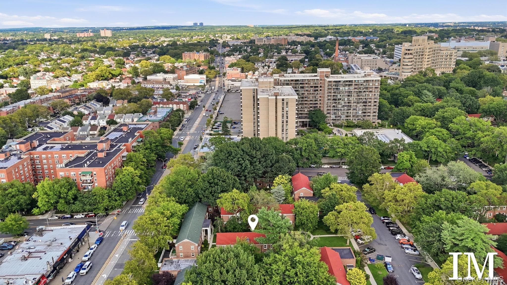 147-47 Charter Road Unit: 22 B thumbnail 14