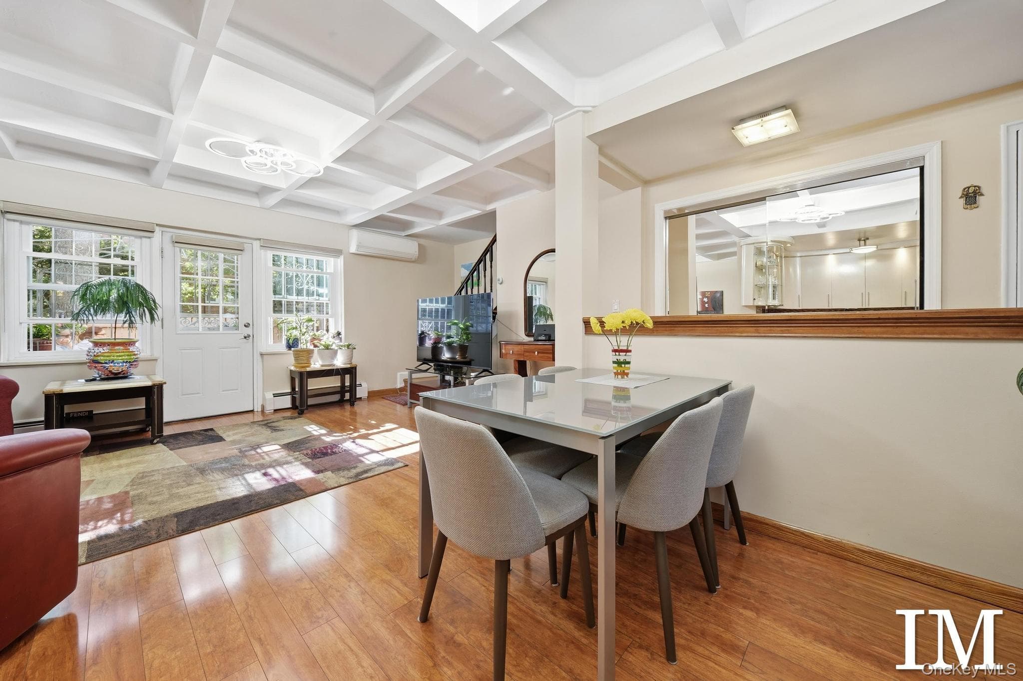 147-47 Charter Road Unit: 22 B thumbnail 19