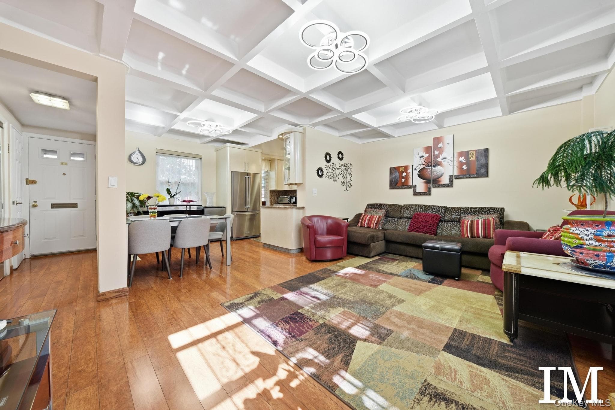 147-47 Charter Road Unit: 22 B thumbnail 16