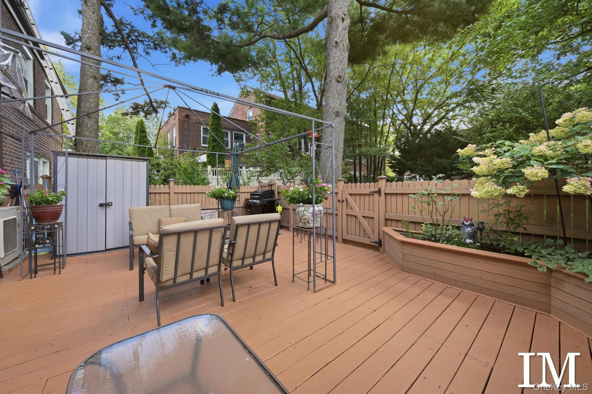147-47 Charter Road Unit: 22 B thumbnail 8