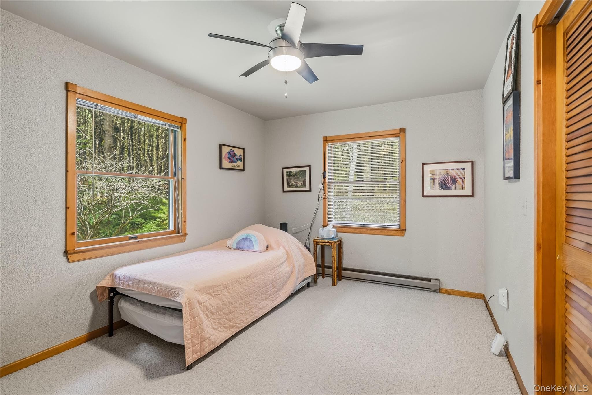 111 Deer Meadow Road thumbnail 26