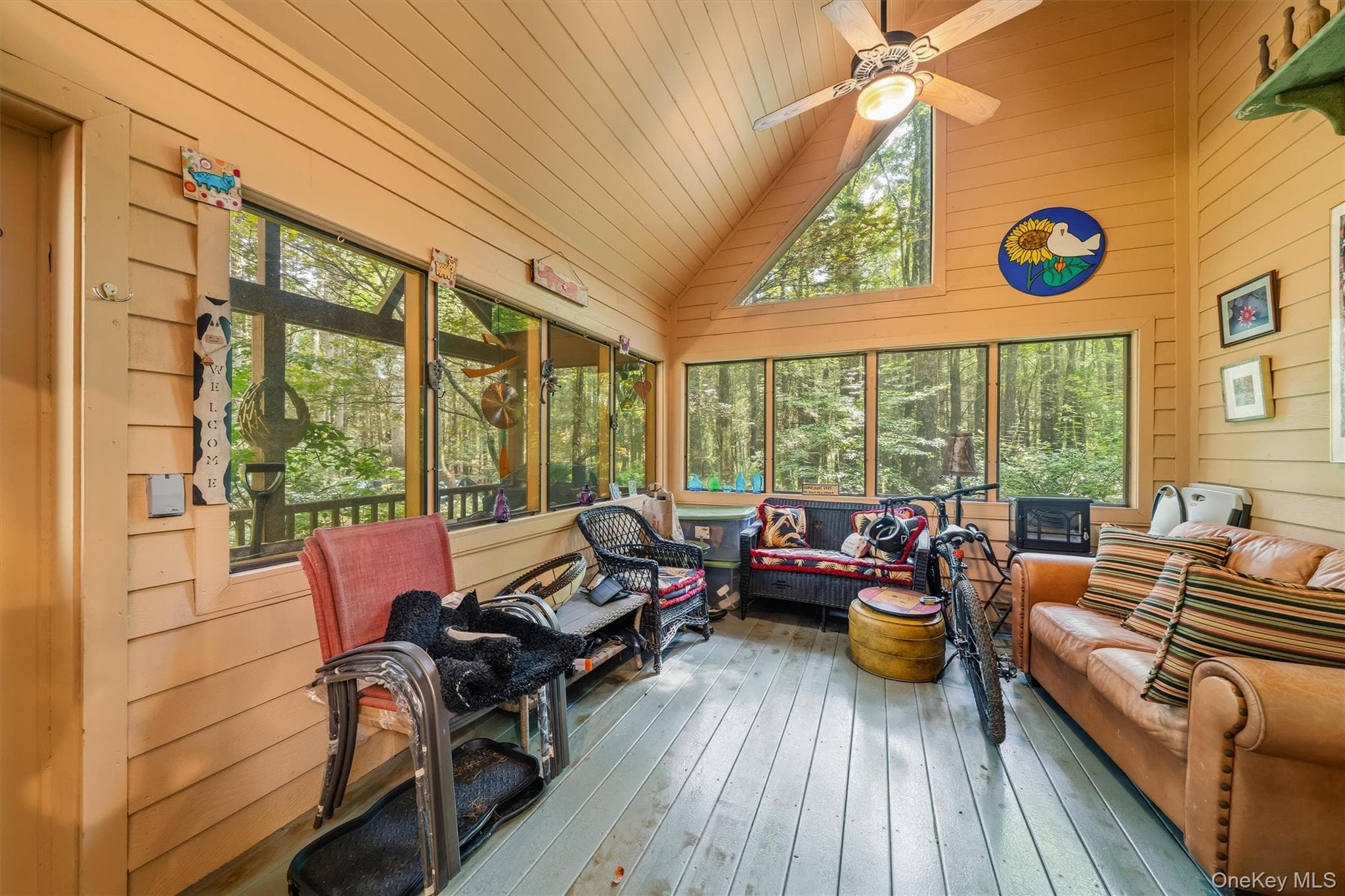 111 Deer Meadow Road thumbnail 24