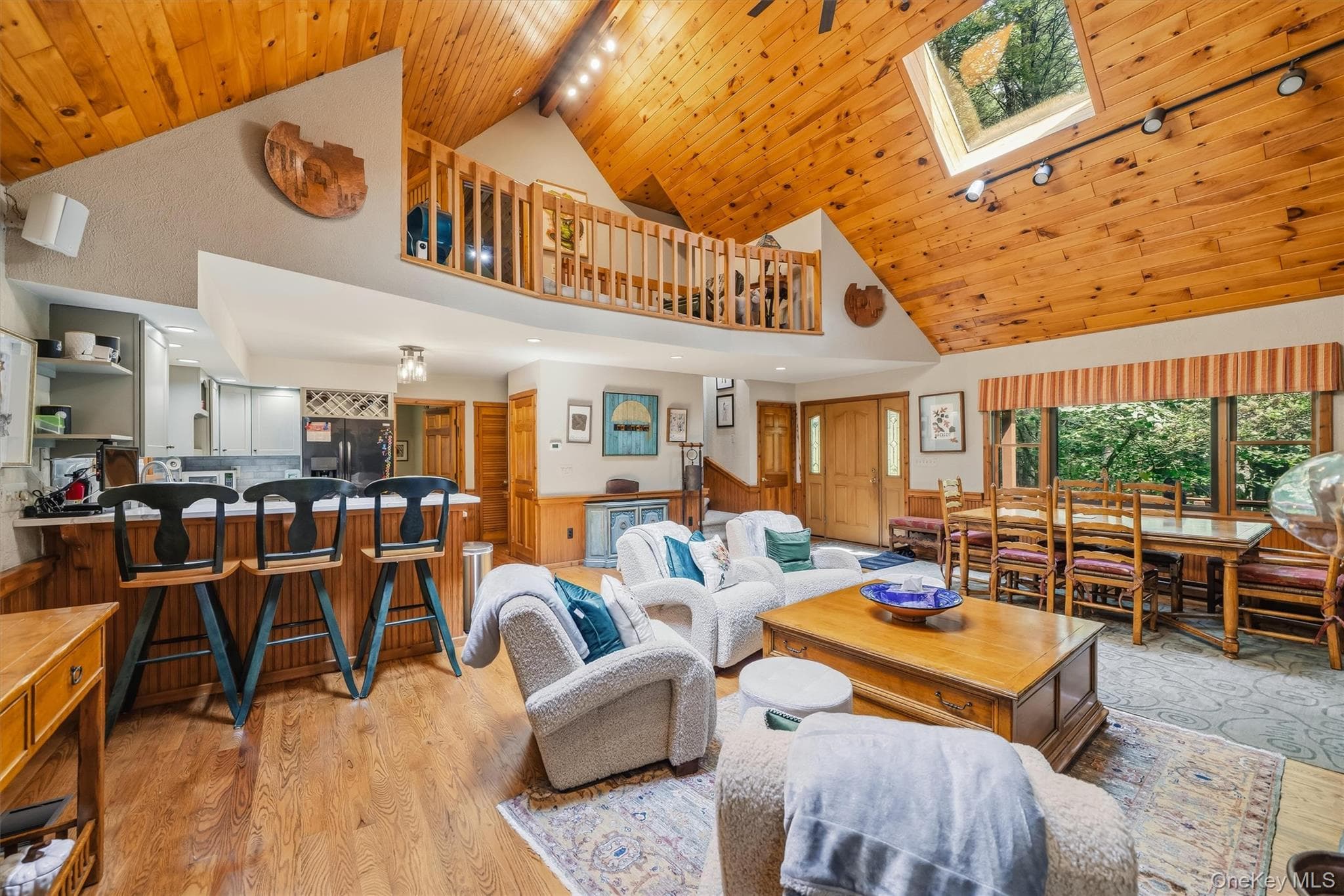111 Deer Meadow Road thumbnail 14