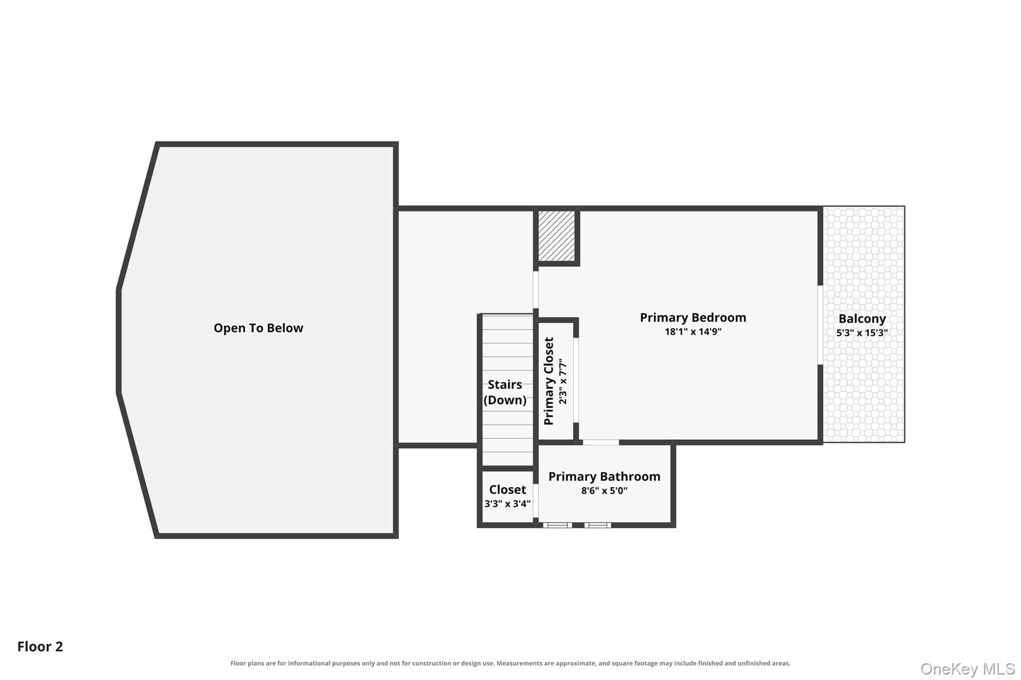 111 Deer Meadow Road thumbnail 42