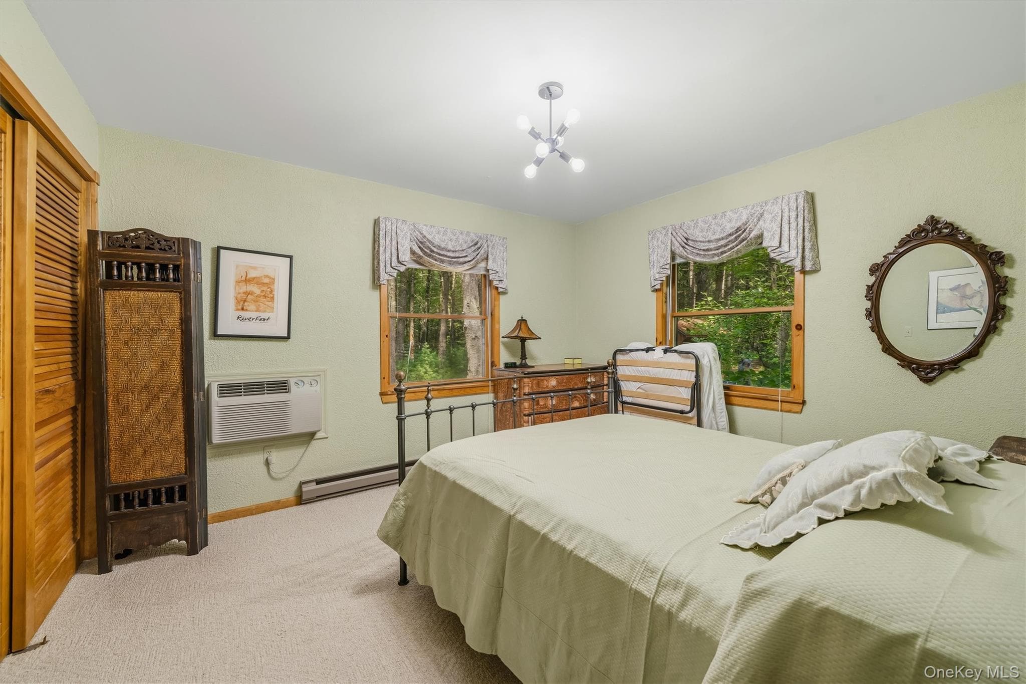 111 Deer Meadow Road thumbnail 25