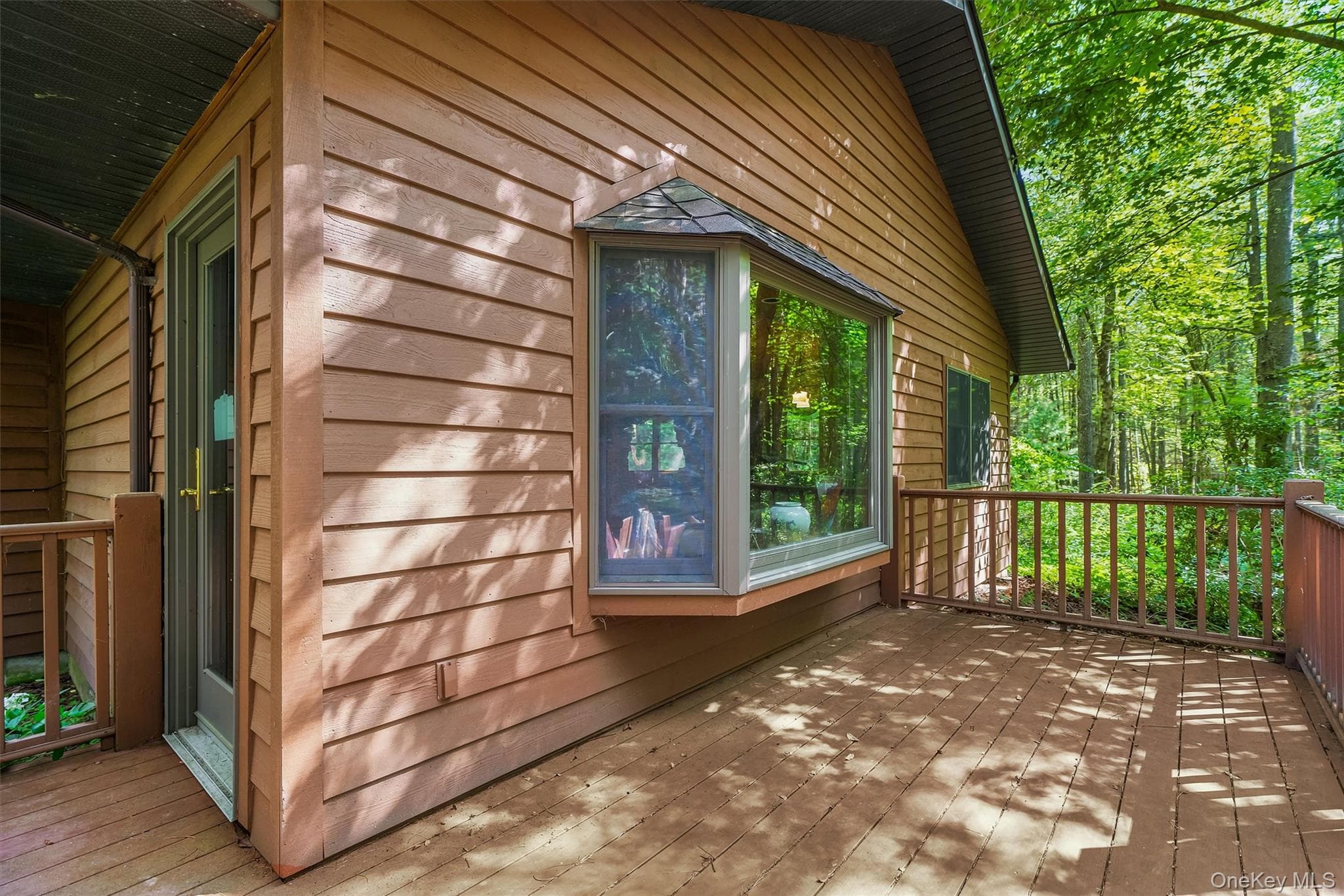 111 Deer Meadow Road thumbnail 44