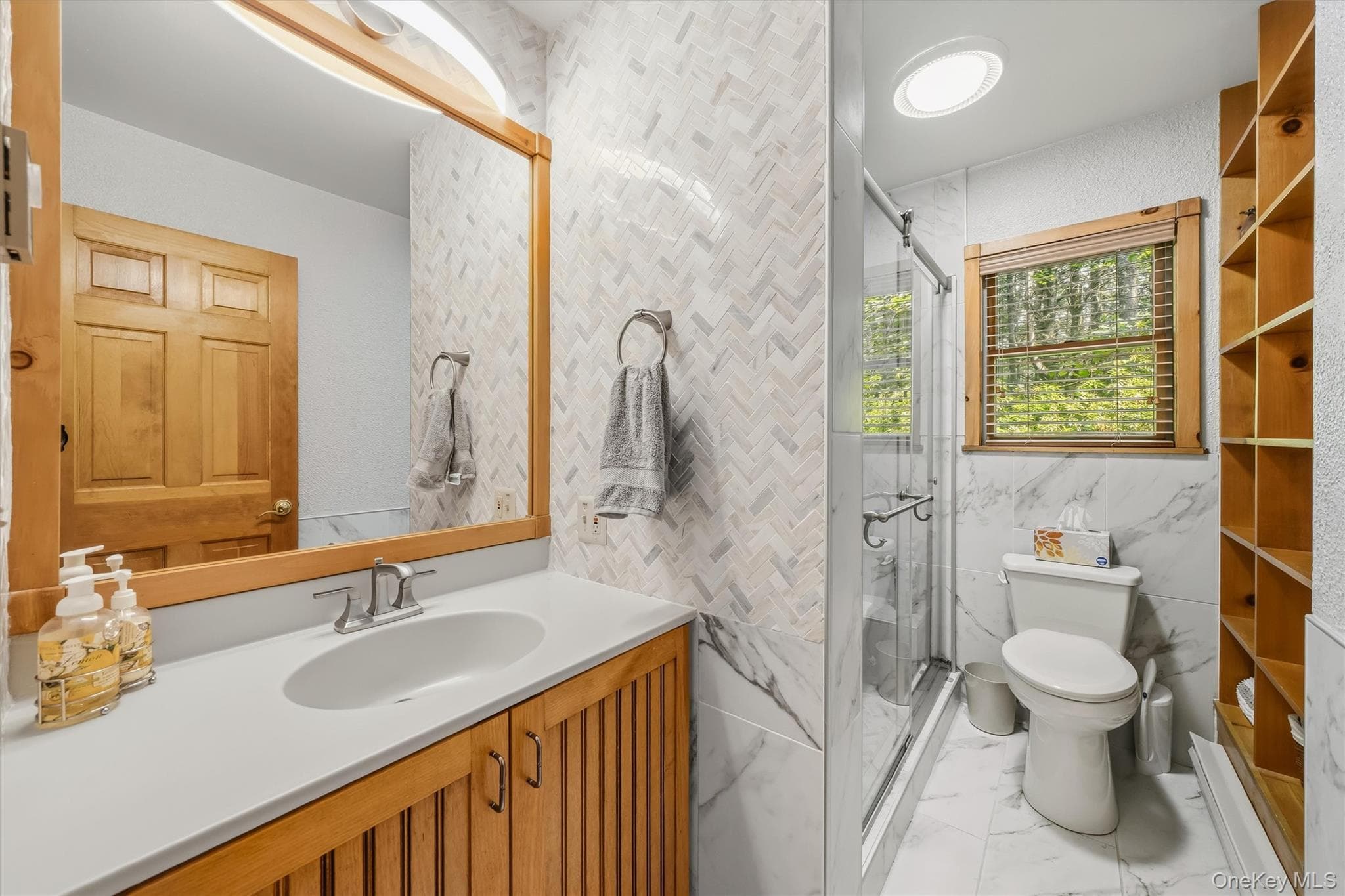 111 Deer Meadow Road thumbnail 27