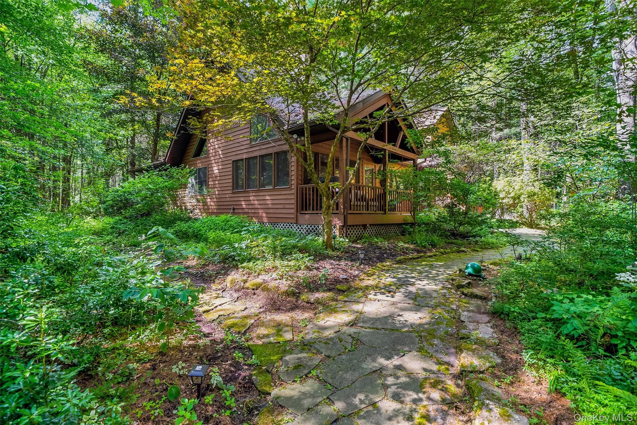 111 Deer Meadow Road thumbnail 4