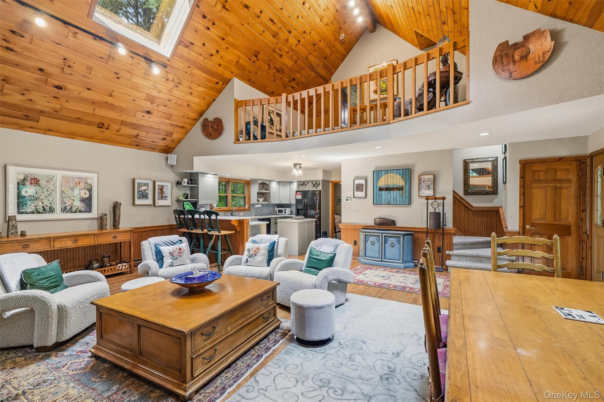 111 Deer Meadow Road thumbnail 13