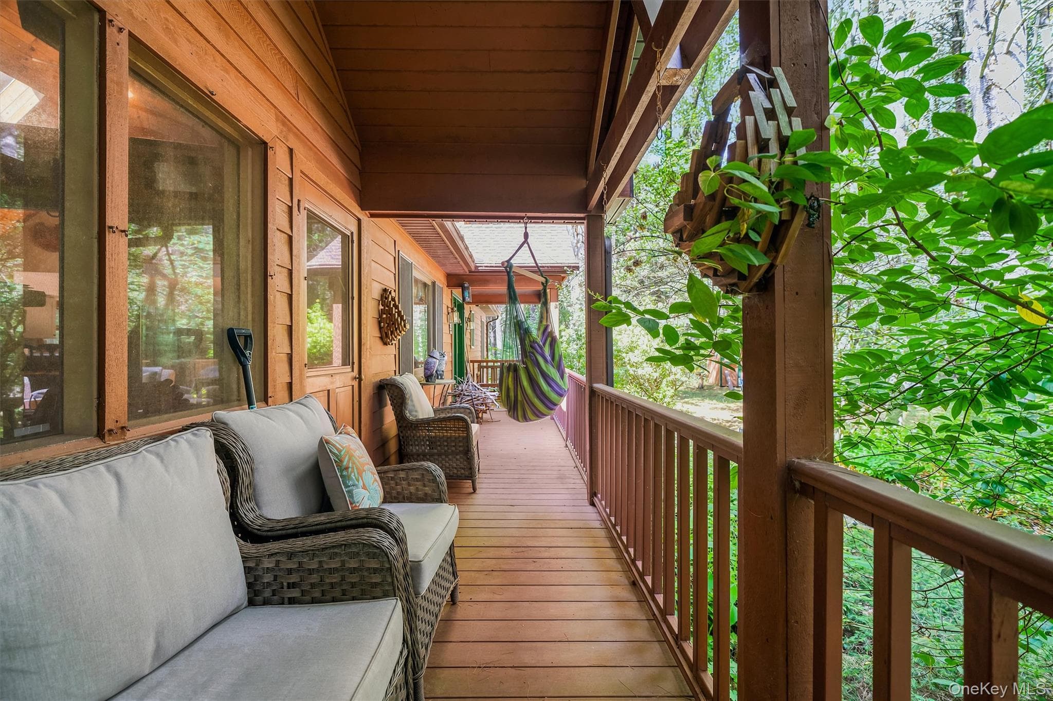 111 Deer Meadow Road thumbnail 11