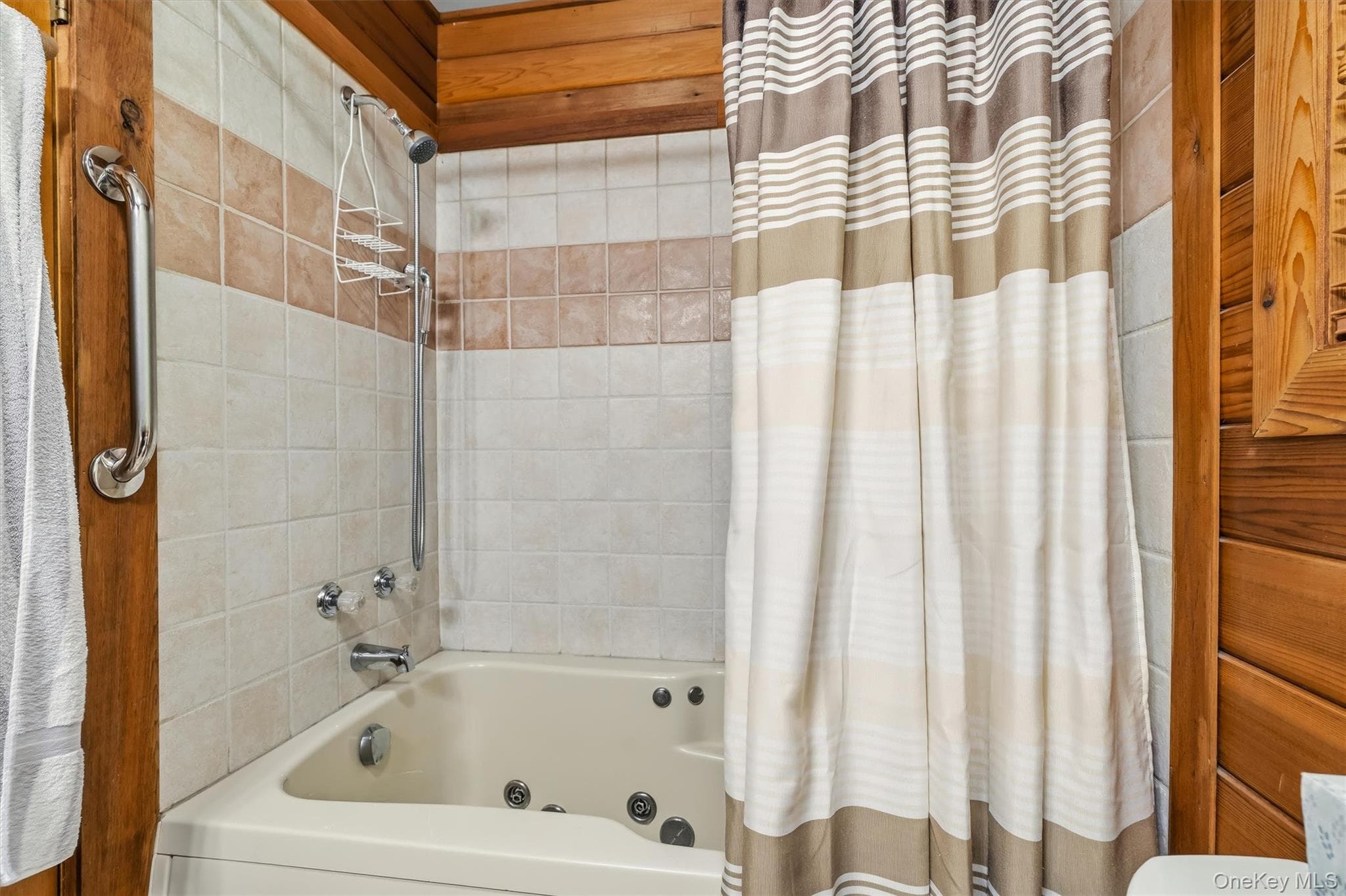 111 Deer Meadow Road thumbnail 34