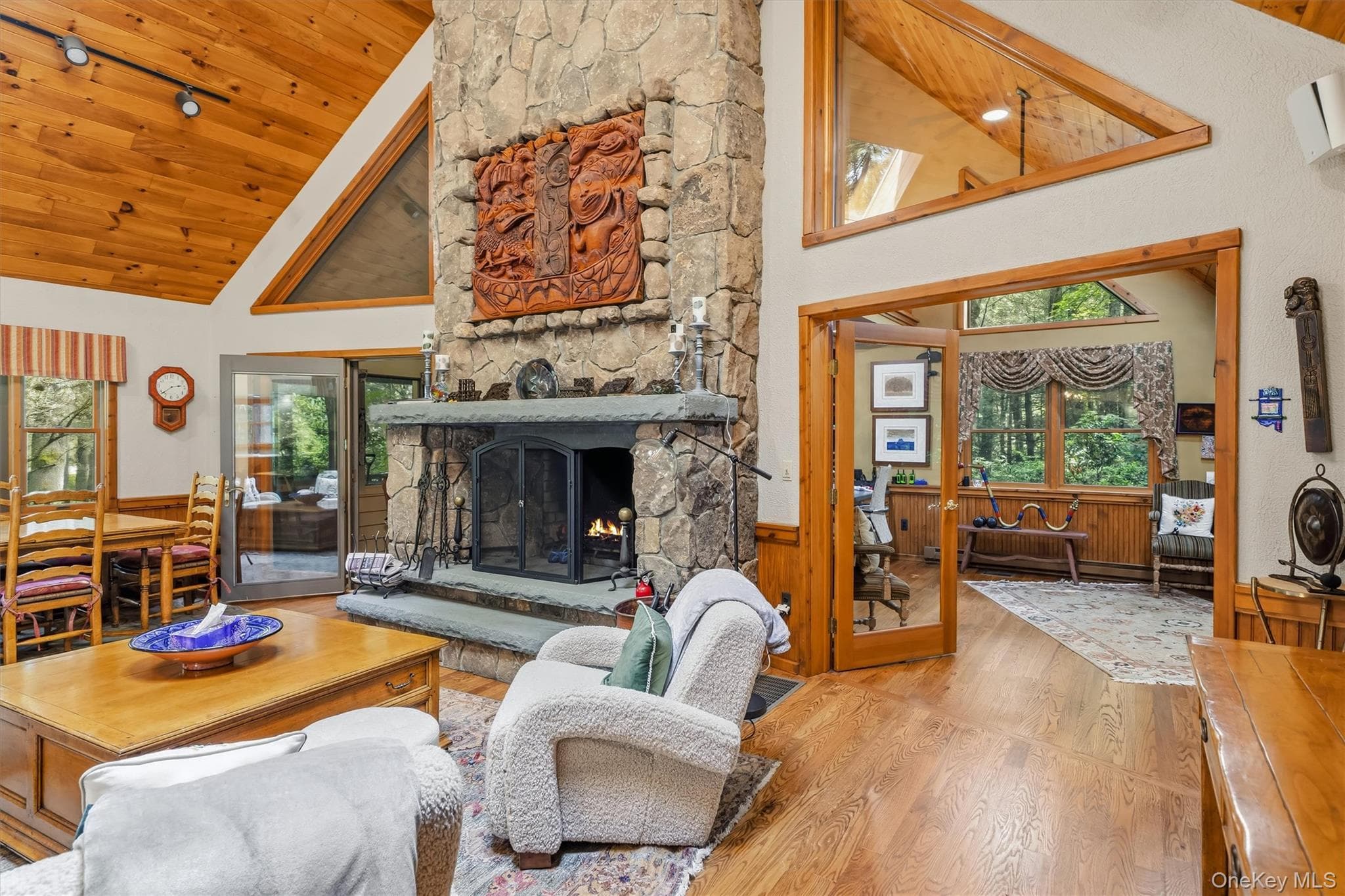 111 Deer Meadow Road thumbnail 18