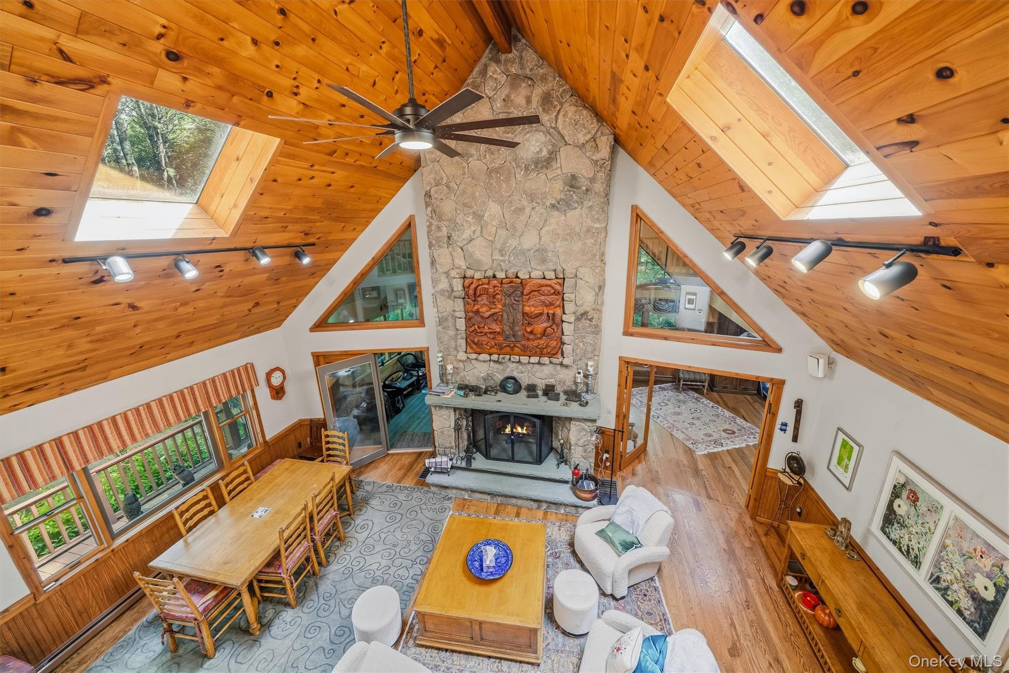 111 Deer Meadow Road thumbnail 29