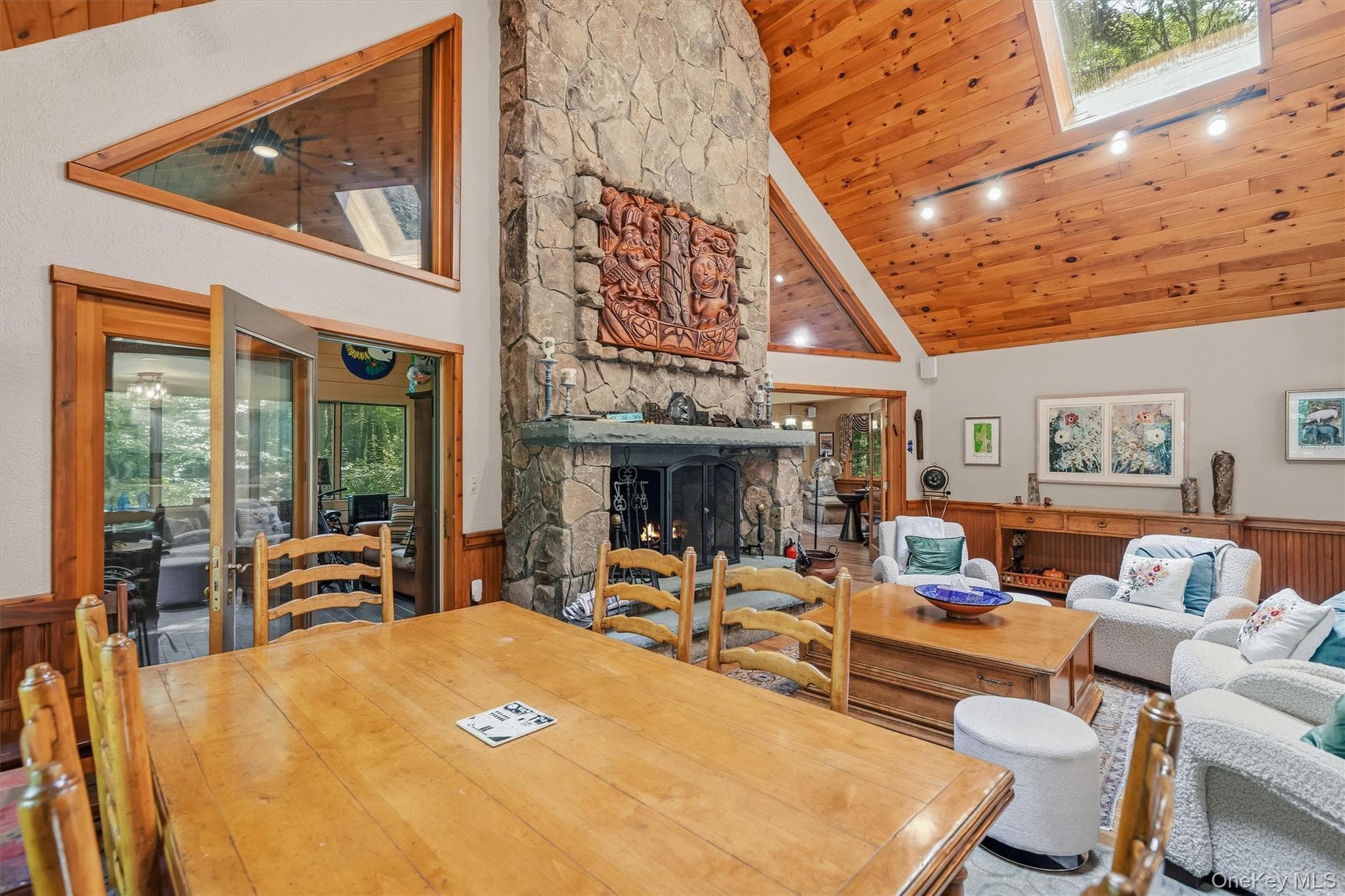 111 Deer Meadow Road thumbnail 23