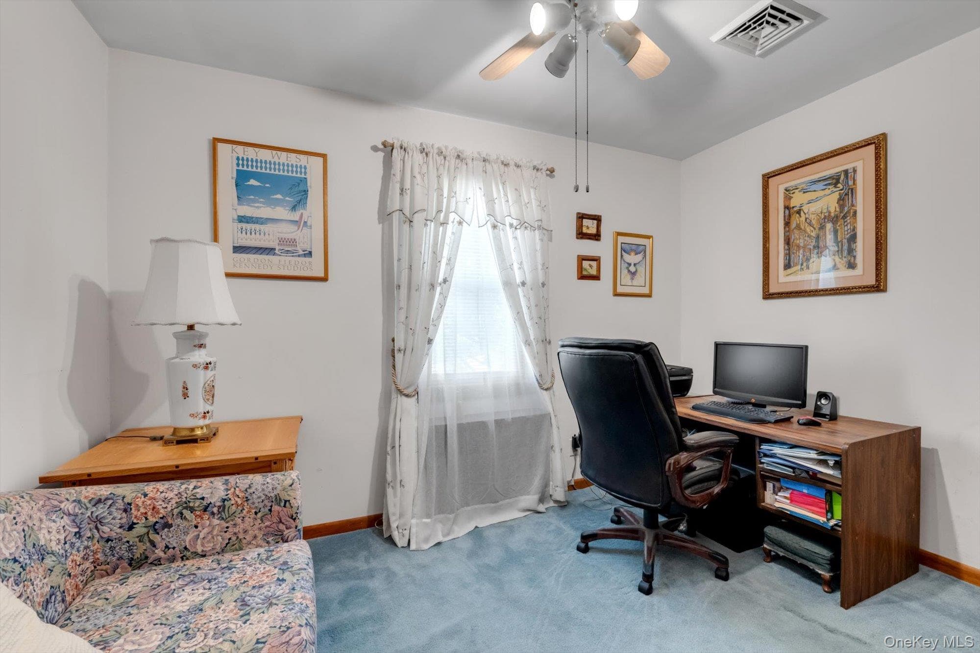 135 Centre Avenue thumbnail 15