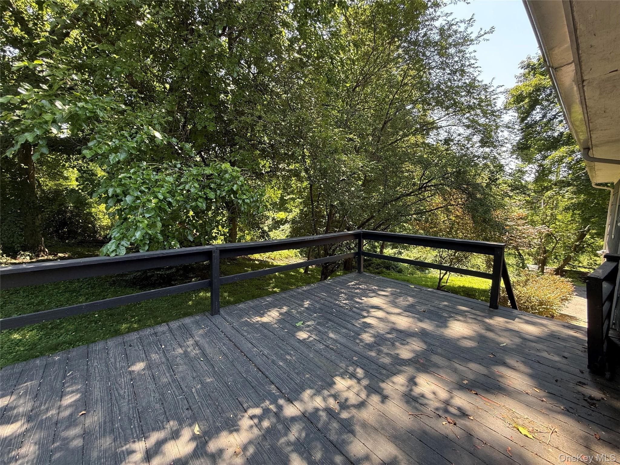 58 Quakerbridge Road thumbnail 10