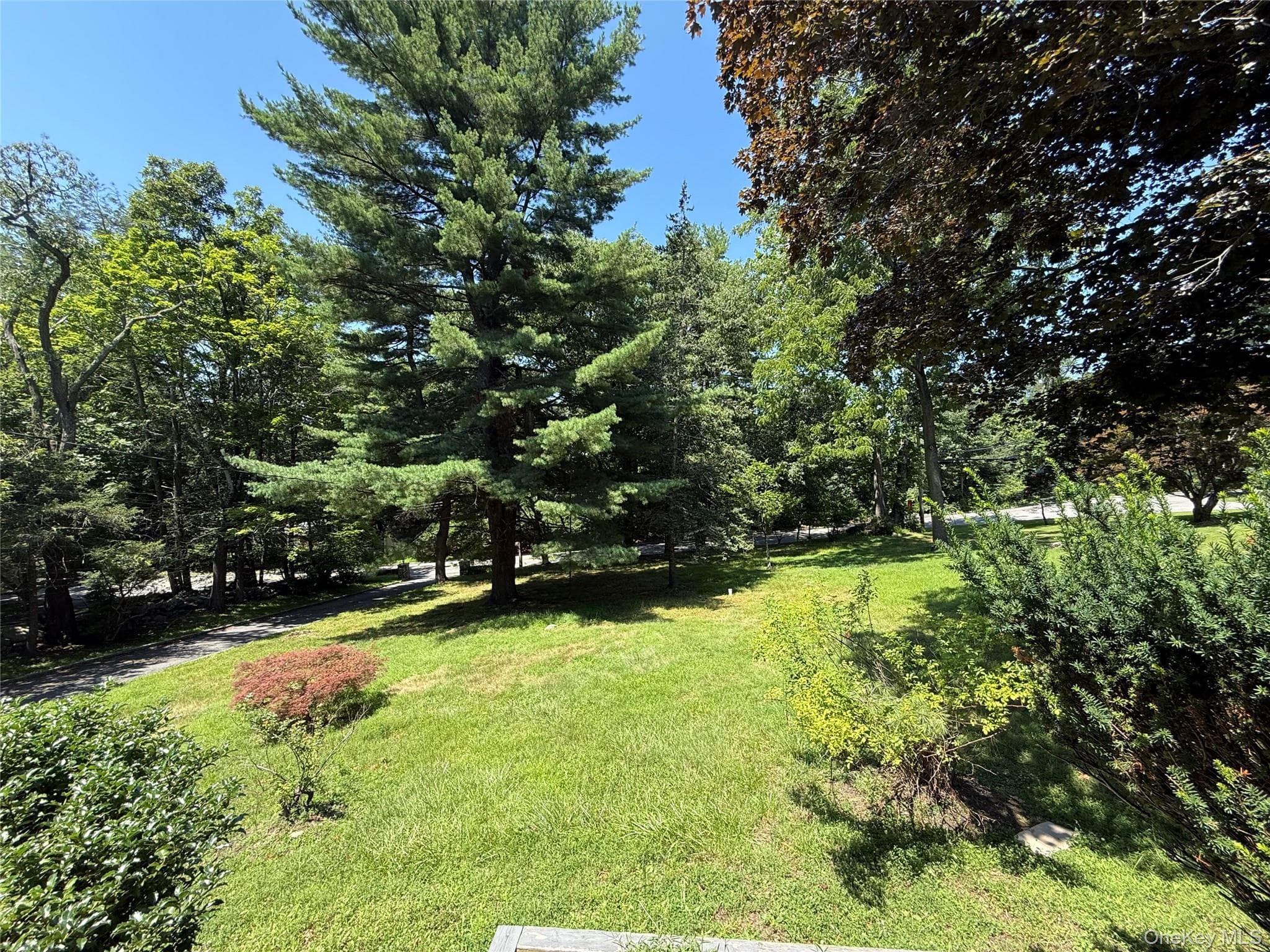 58 Quakerbridge Road thumbnail 14