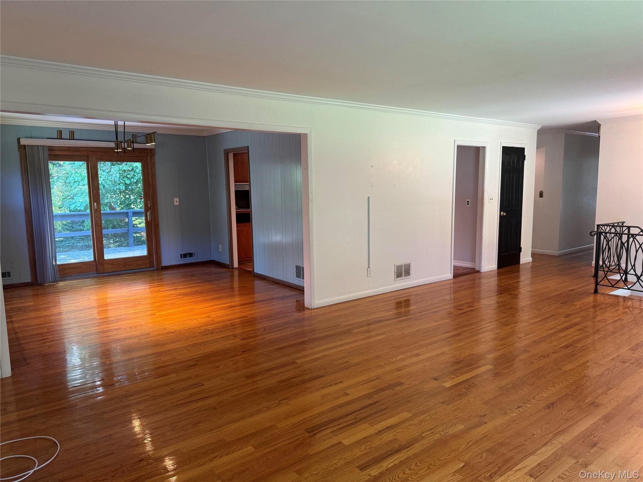58 Quakerbridge Road thumbnail 19