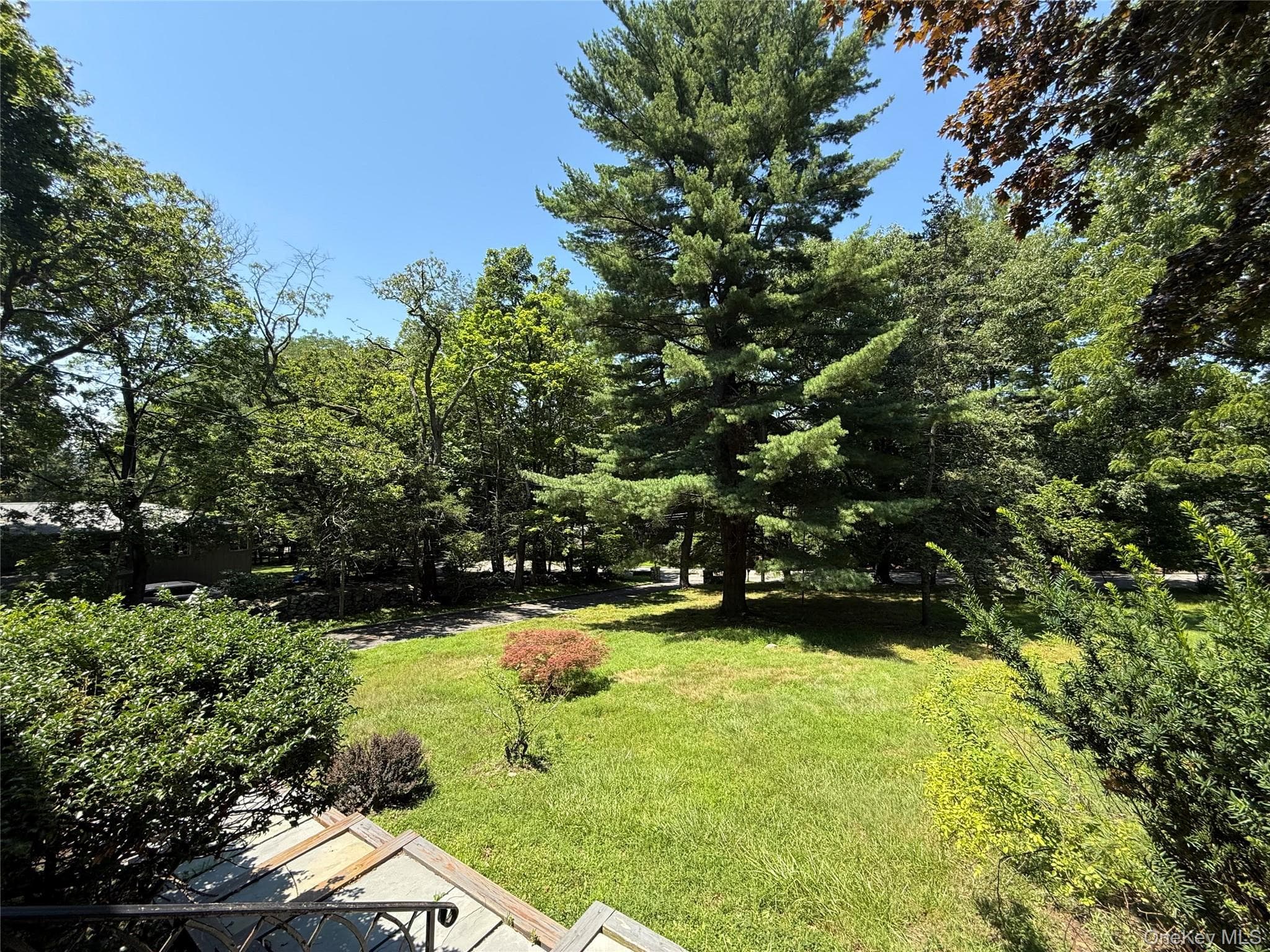 58 Quakerbridge Road thumbnail 15