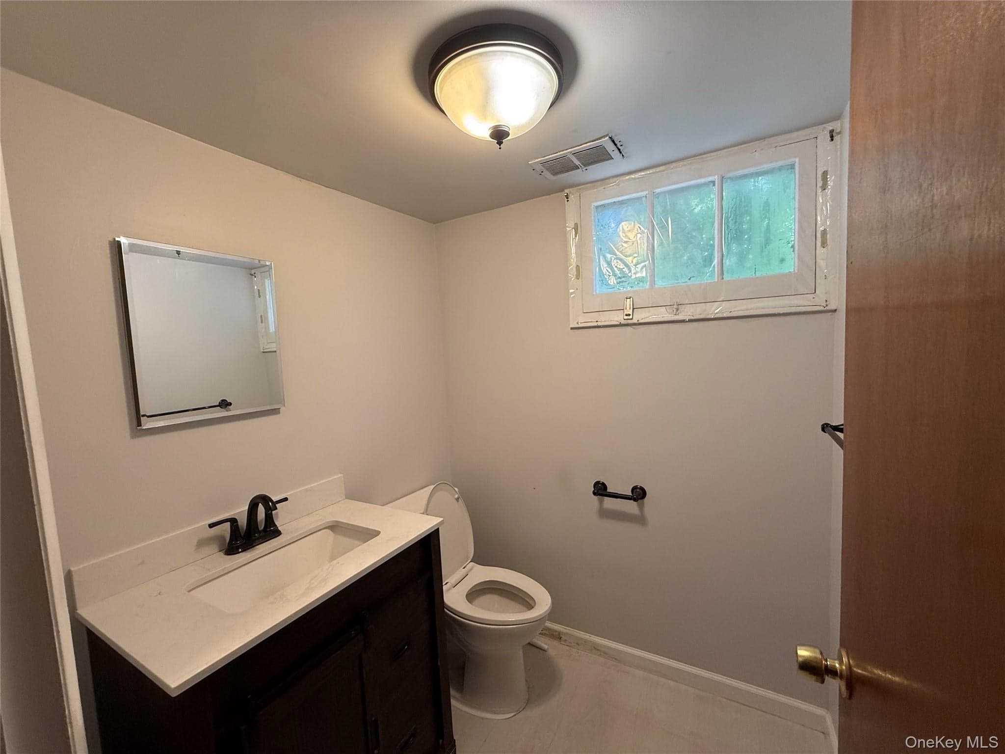 58 Quakerbridge Road thumbnail 16