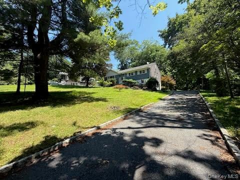 58 Quakerbridge Road thumbnail 24
