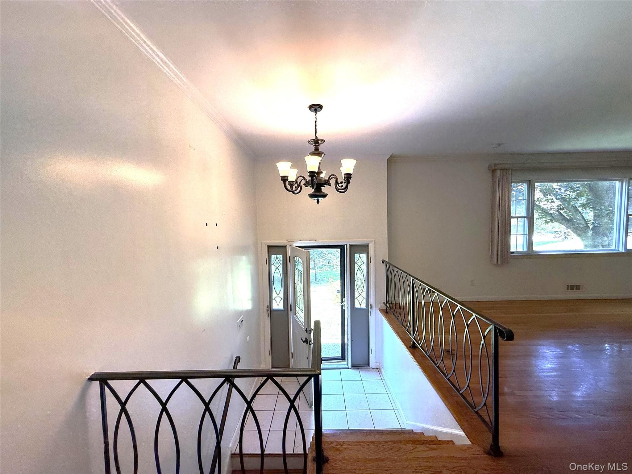 58 Quakerbridge Road thumbnail 12