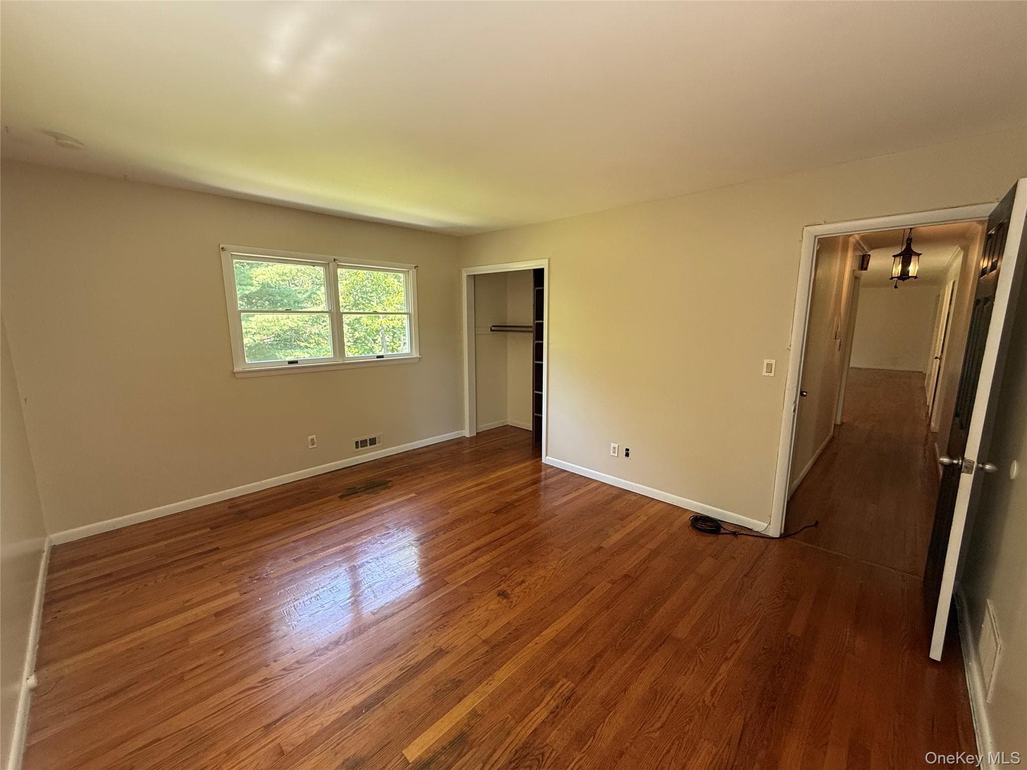 58 Quakerbridge Road thumbnail 7