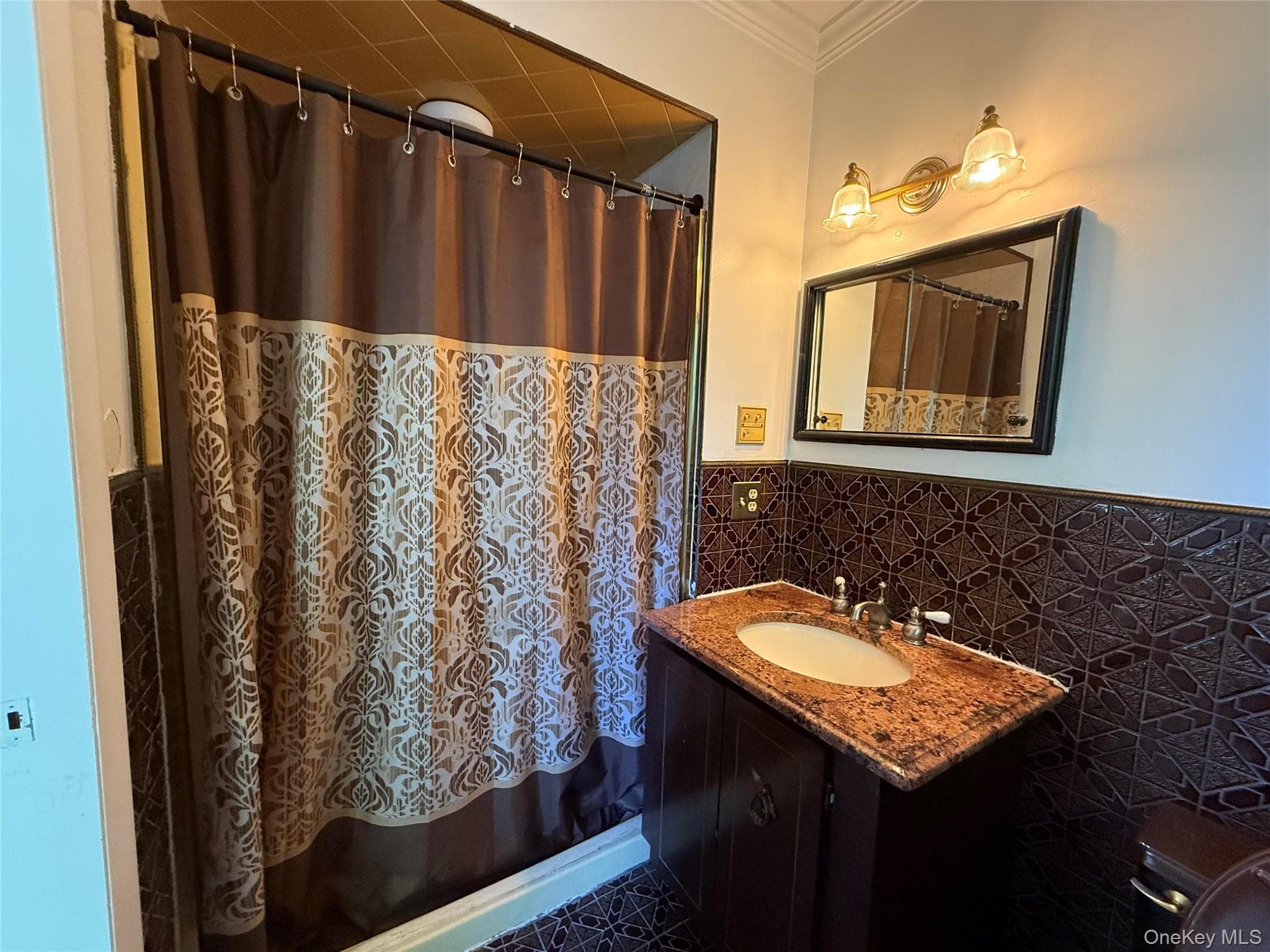 58 Quakerbridge Road thumbnail 23