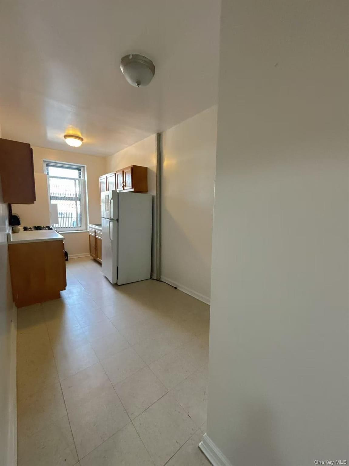 37-16 83 Street Unit: 3F thumbnail 7