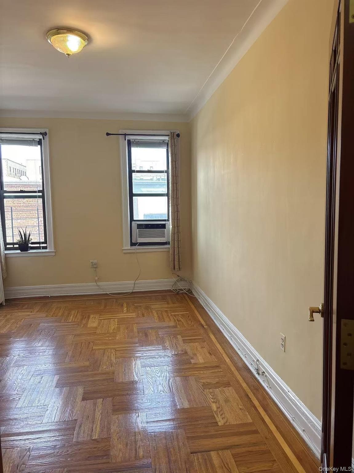37-16 83 Street Unit: 3F thumbnail 2