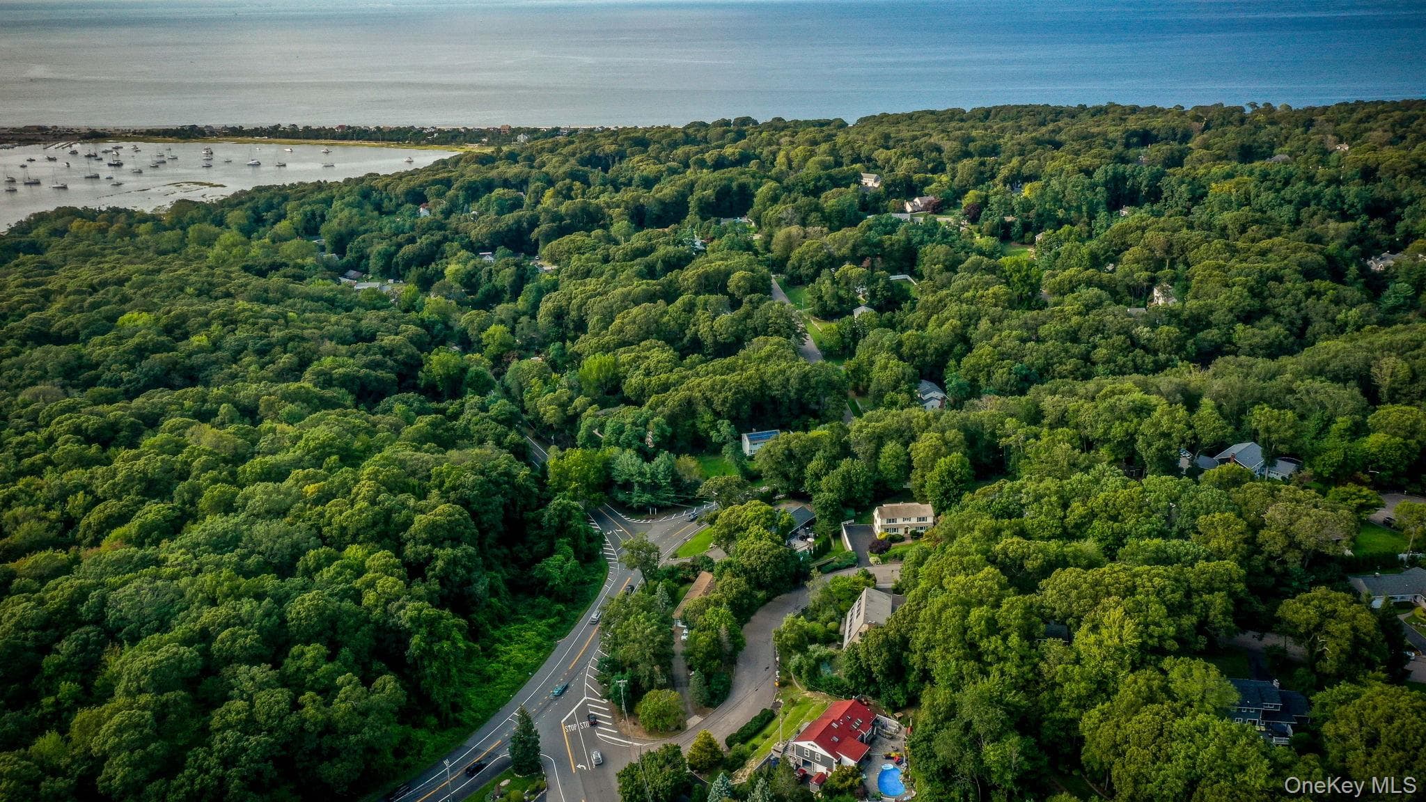 4 Hill Dale Avenue thumbnail 47