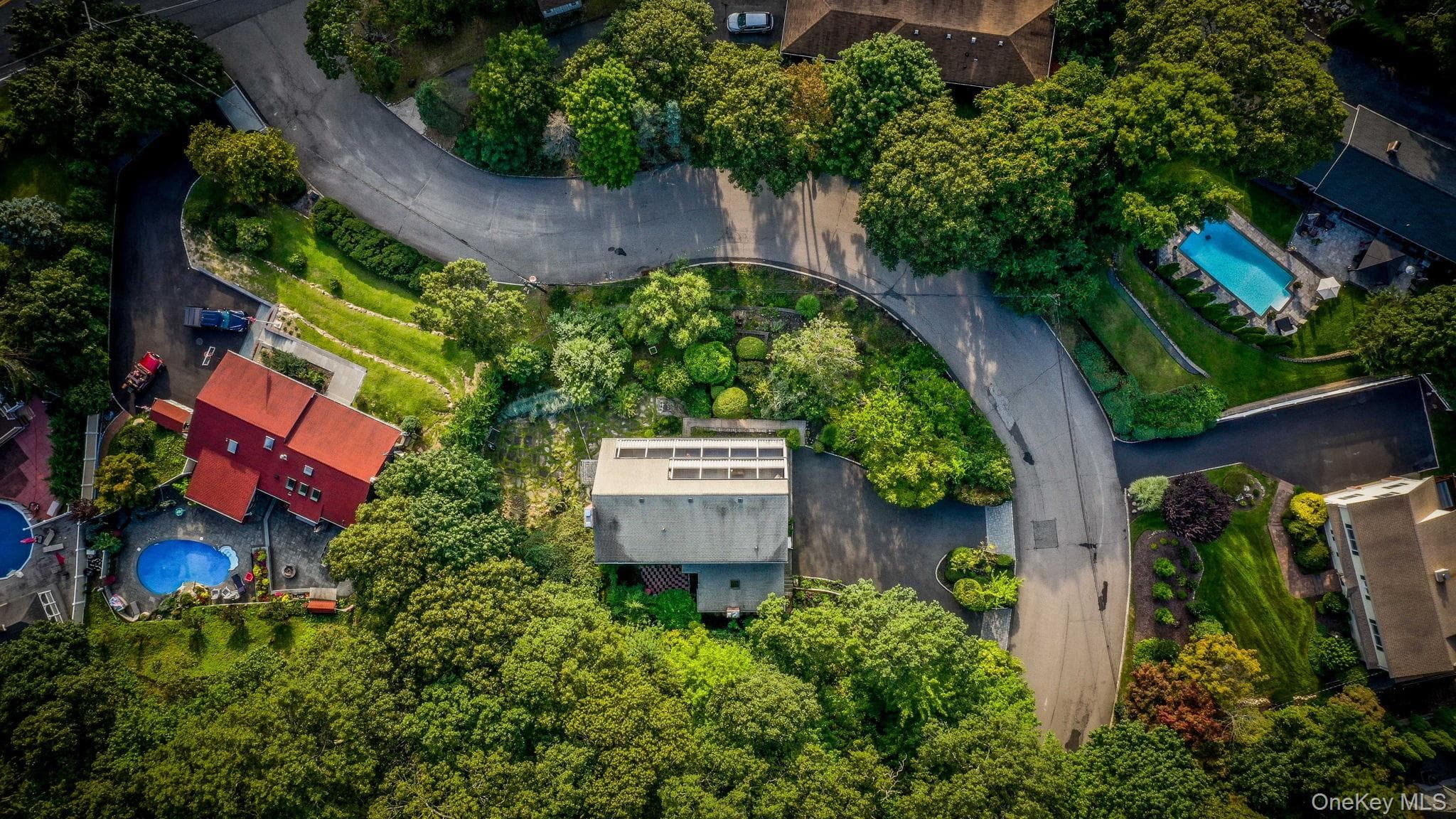 4 Hill Dale Avenue thumbnail 45