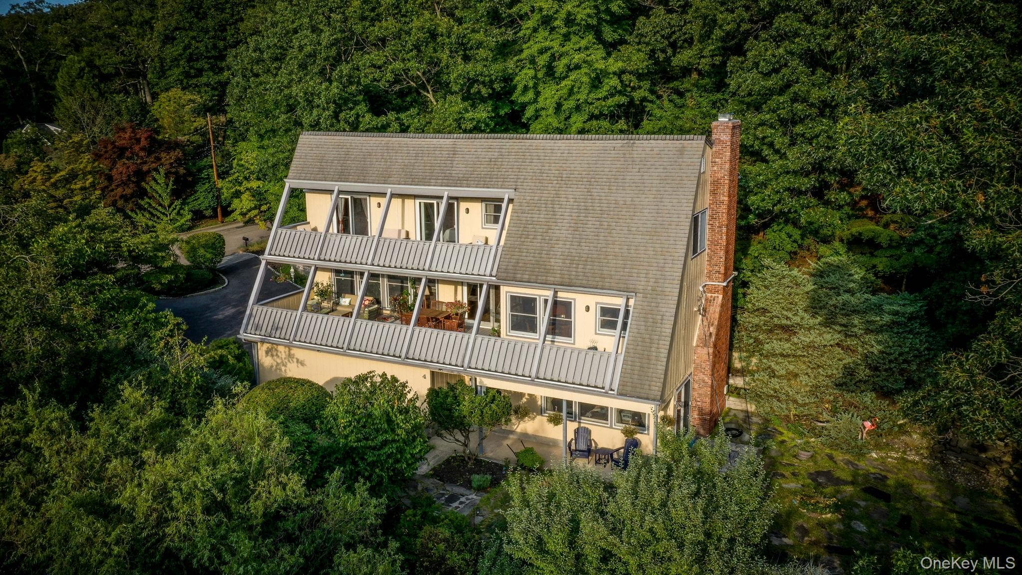 4 Hill Dale Avenue thumbnail 4