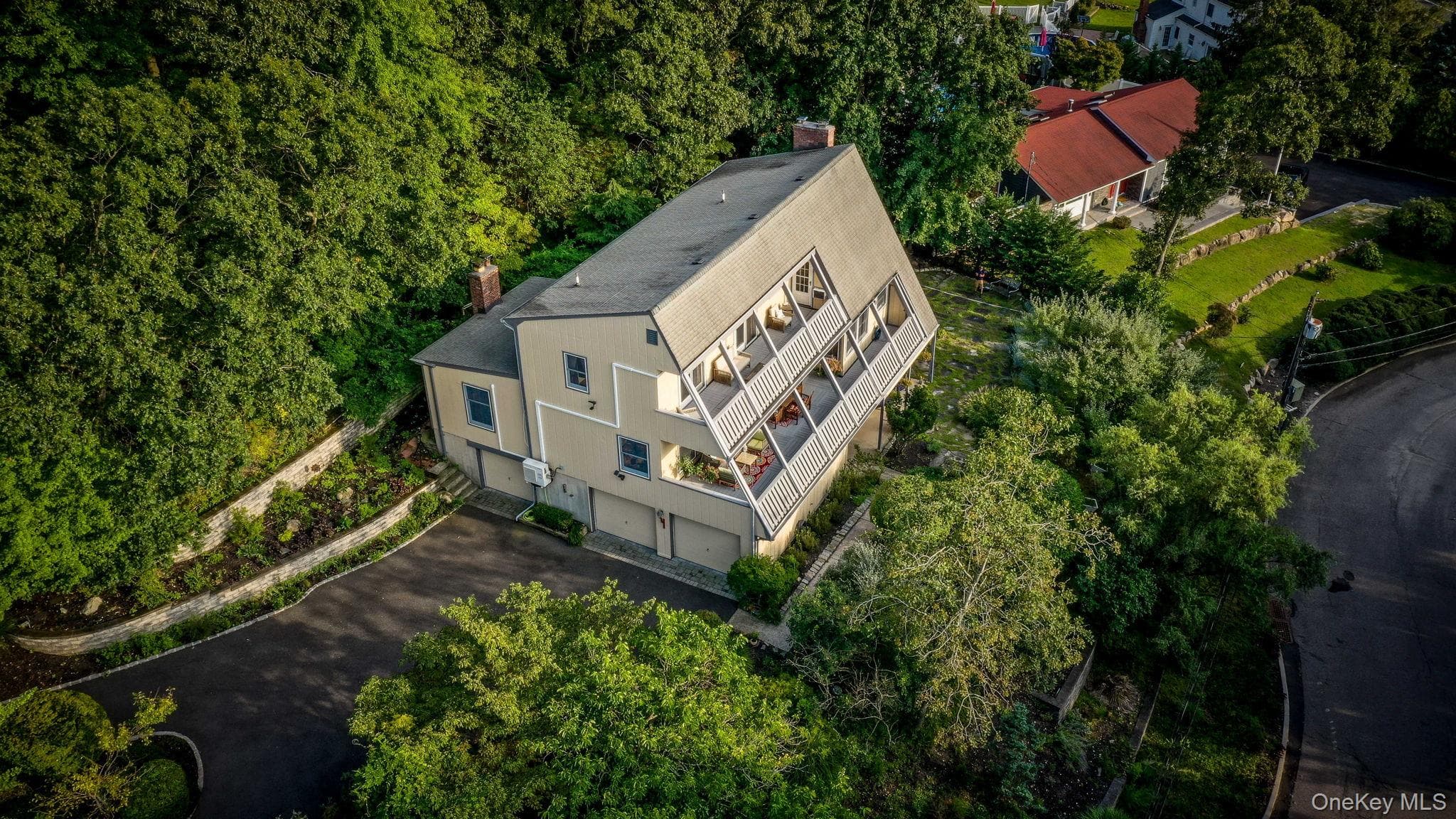 4 Hill Dale Avenue thumbnail 41
