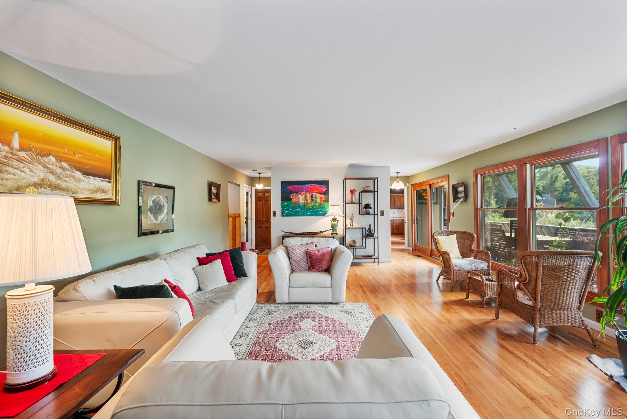 4 Hill Dale Avenue thumbnail 12