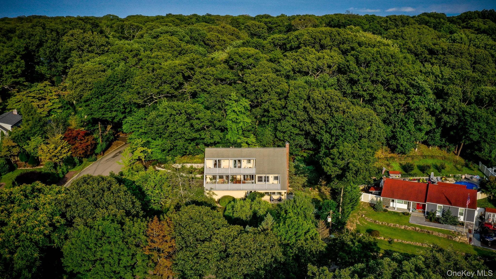 4 Hill Dale Avenue thumbnail 43