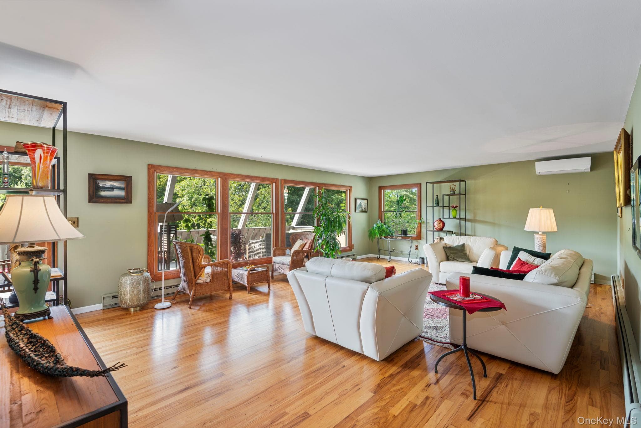 4 Hill Dale Avenue thumbnail 13