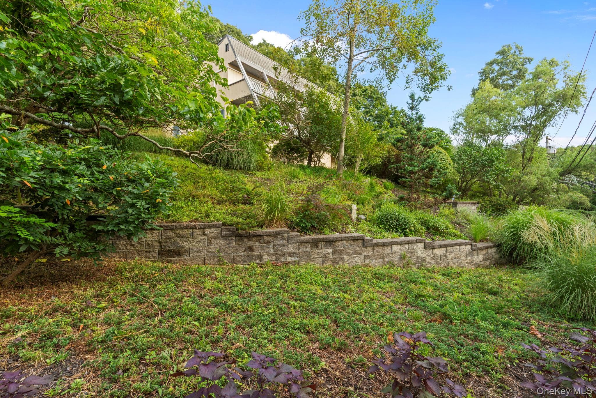 4 Hill Dale Avenue thumbnail 39