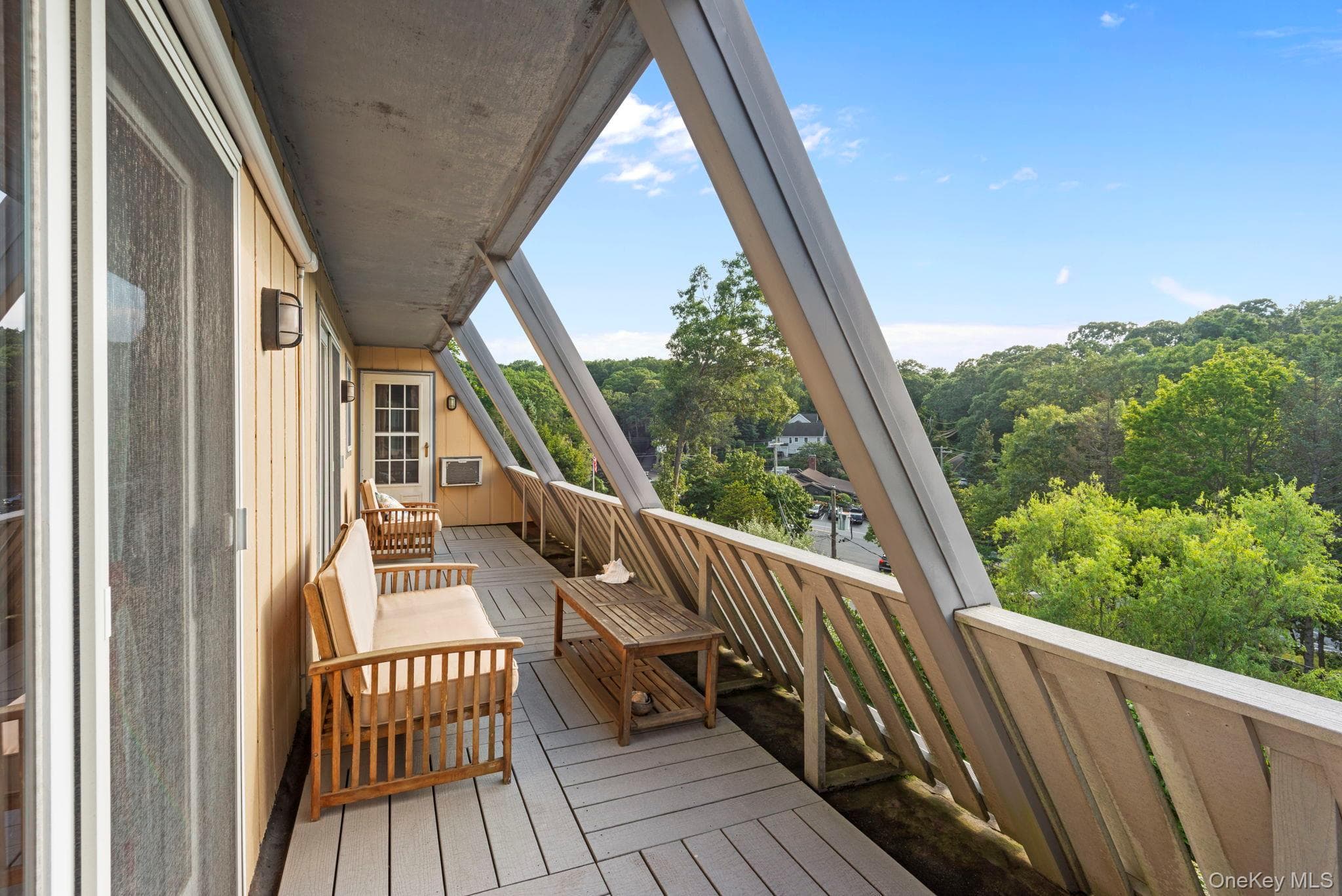 4 Hill Dale Avenue thumbnail 30