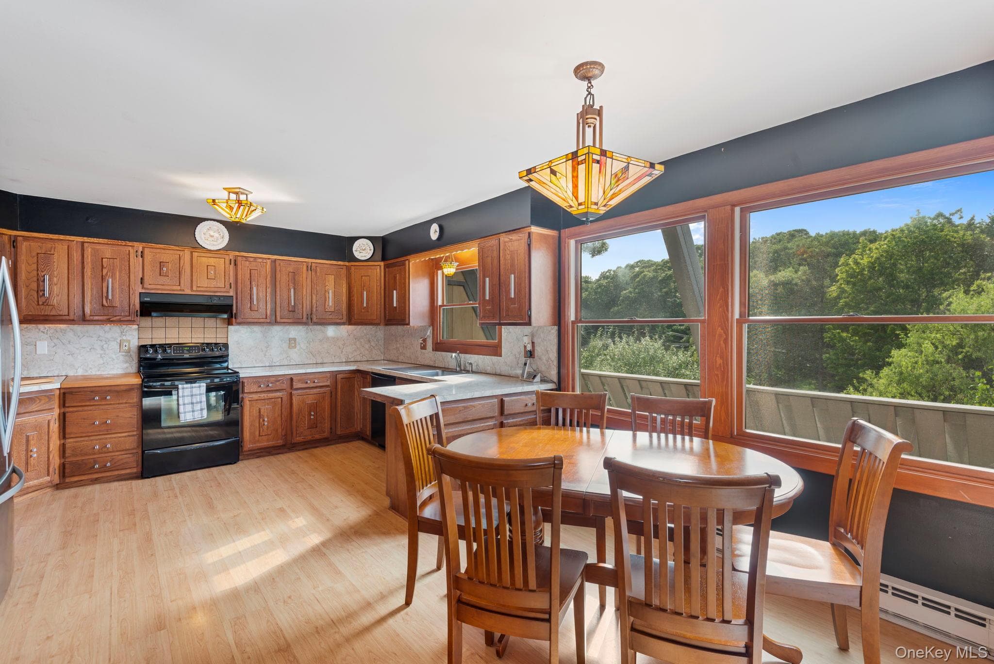 4 Hill Dale Avenue thumbnail 15