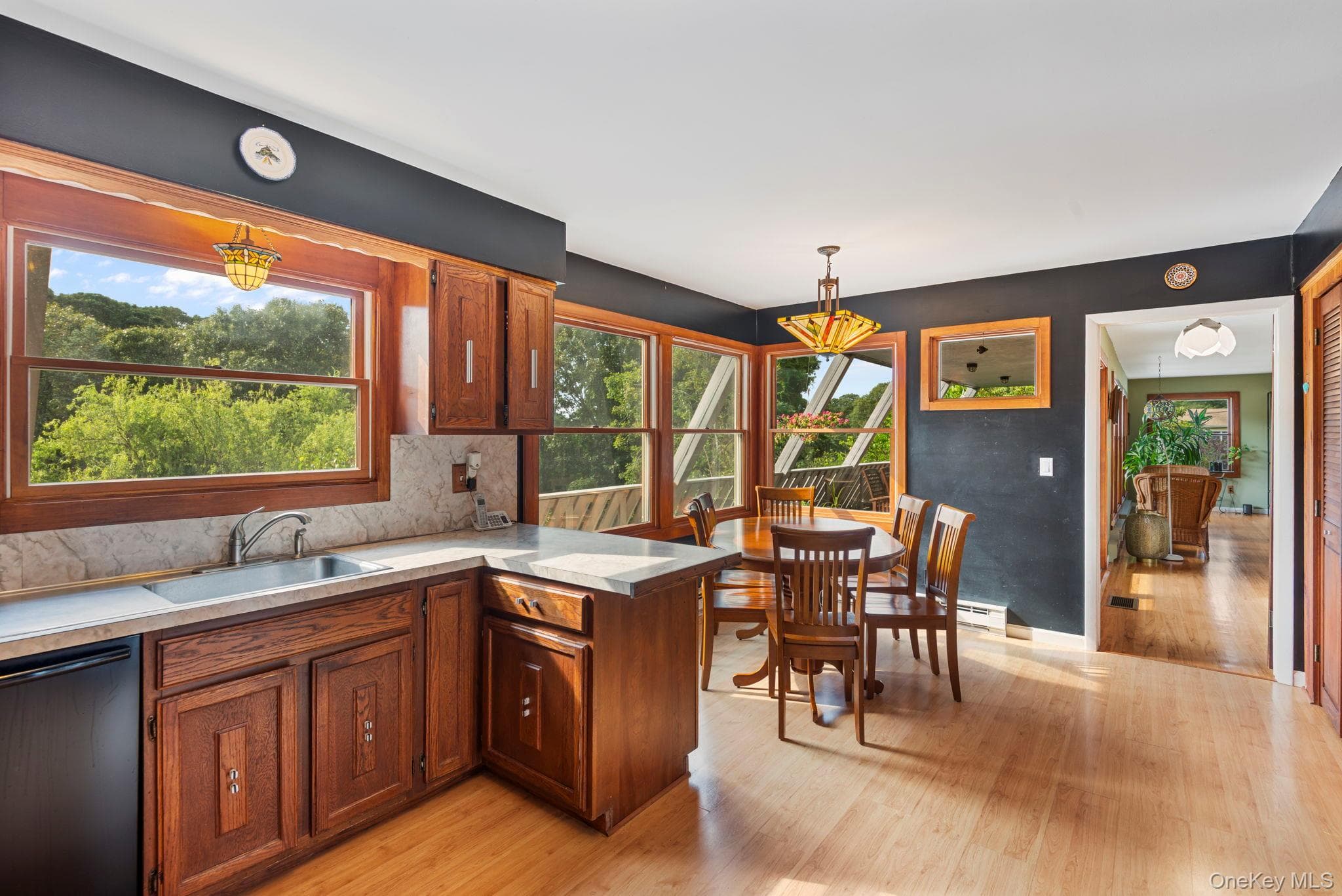 4 Hill Dale Avenue thumbnail 14