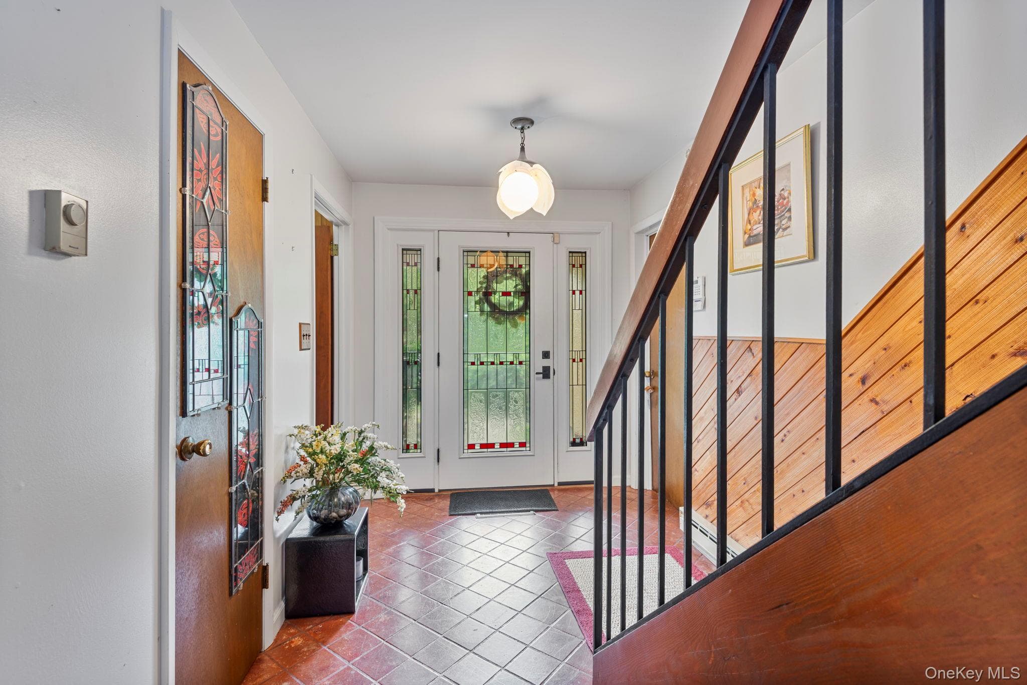 4 Hill Dale Avenue thumbnail 9