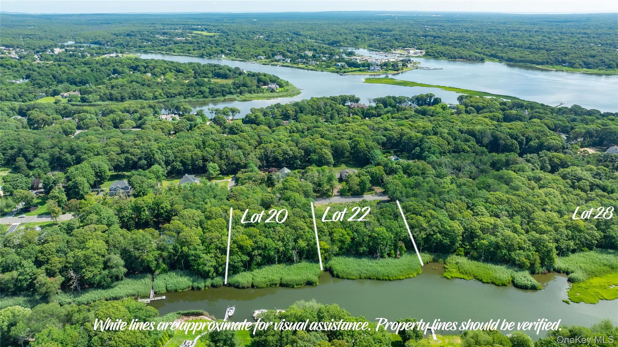 22 Inlet View Path thumbnail 6