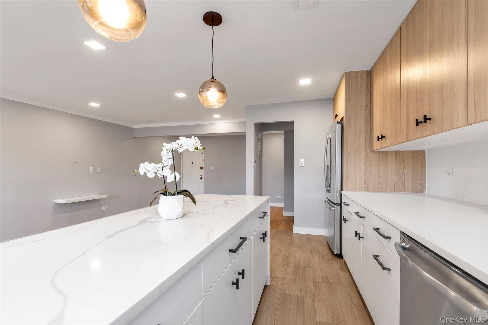 67-12 Yellowstone Blvd Blvd Unit: F18 thumbnail 13