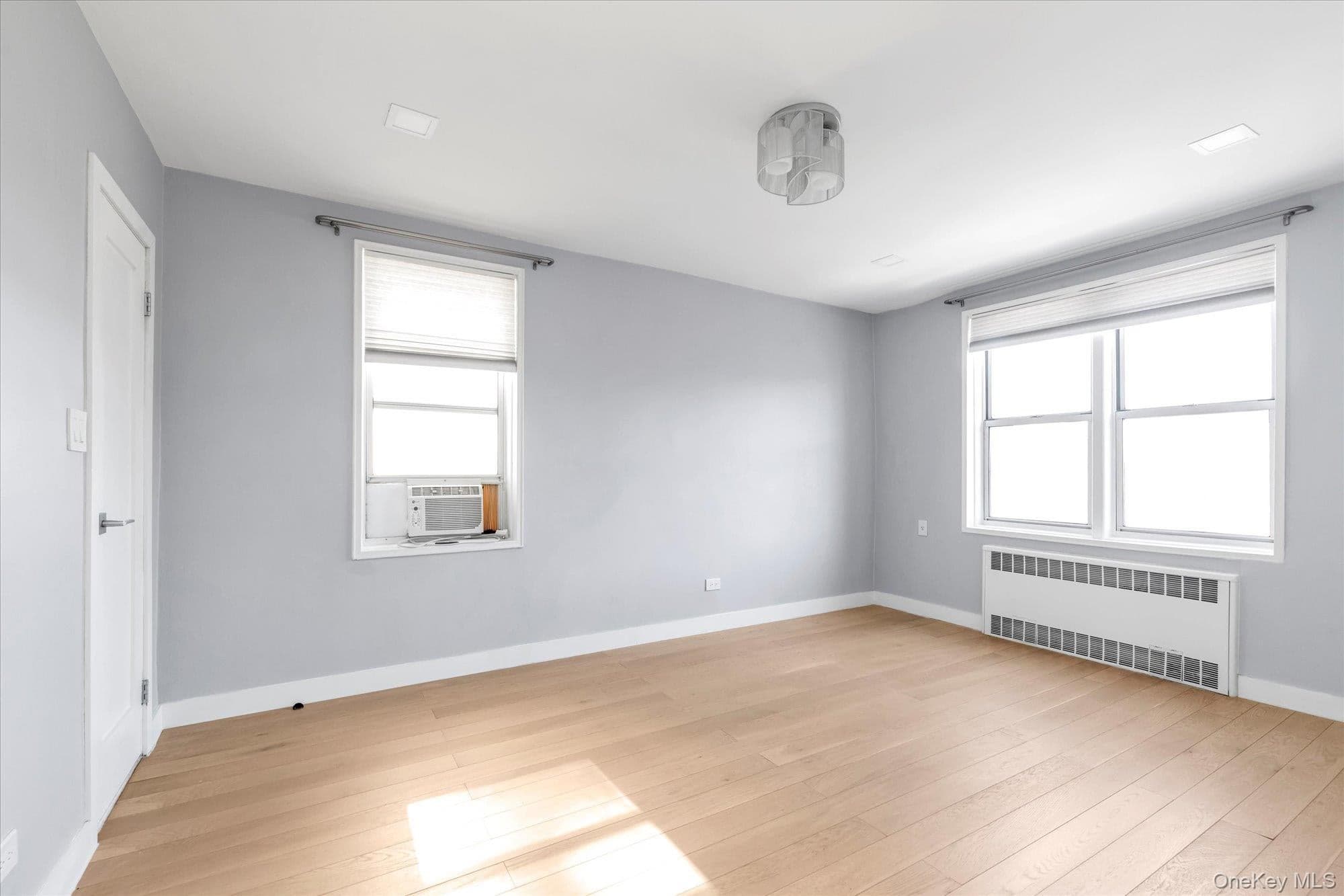 67-12 Yellowstone Blvd Blvd Unit: F18 thumbnail 12