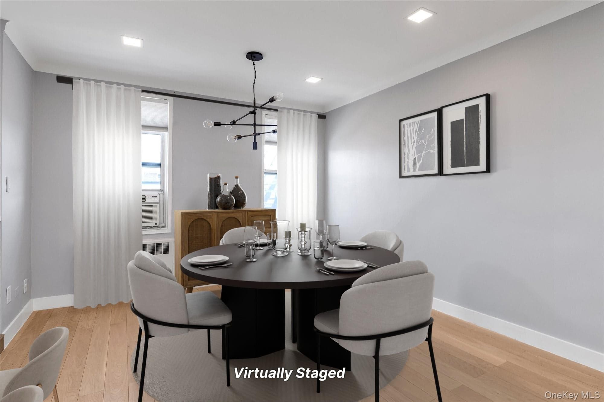 67-12 Yellowstone Blvd Blvd Unit: F18 thumbnail 2