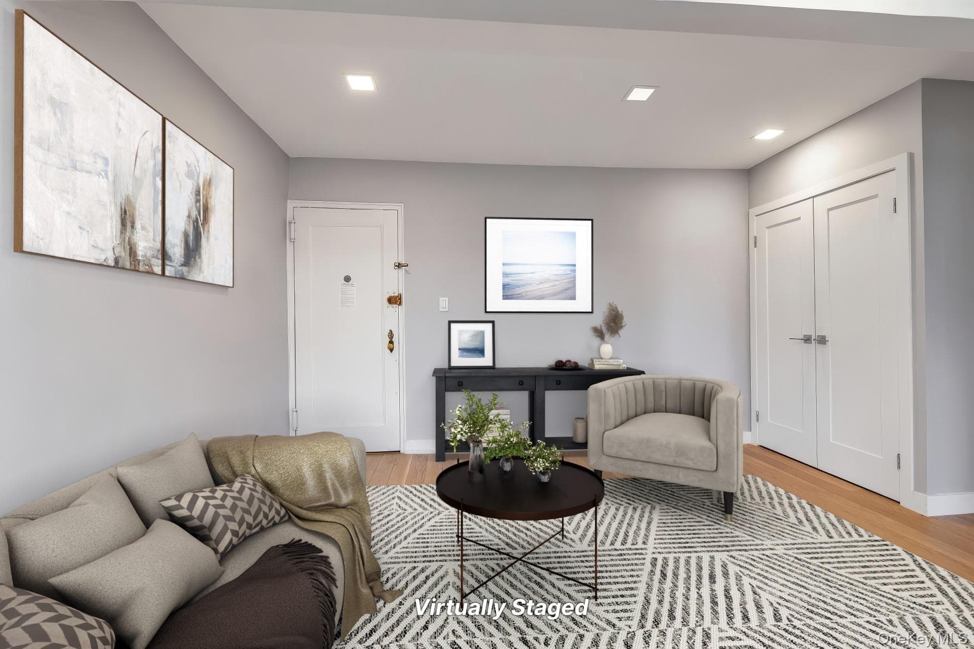 67-12 Yellowstone Blvd Blvd Unit: F18 thumbnail 7