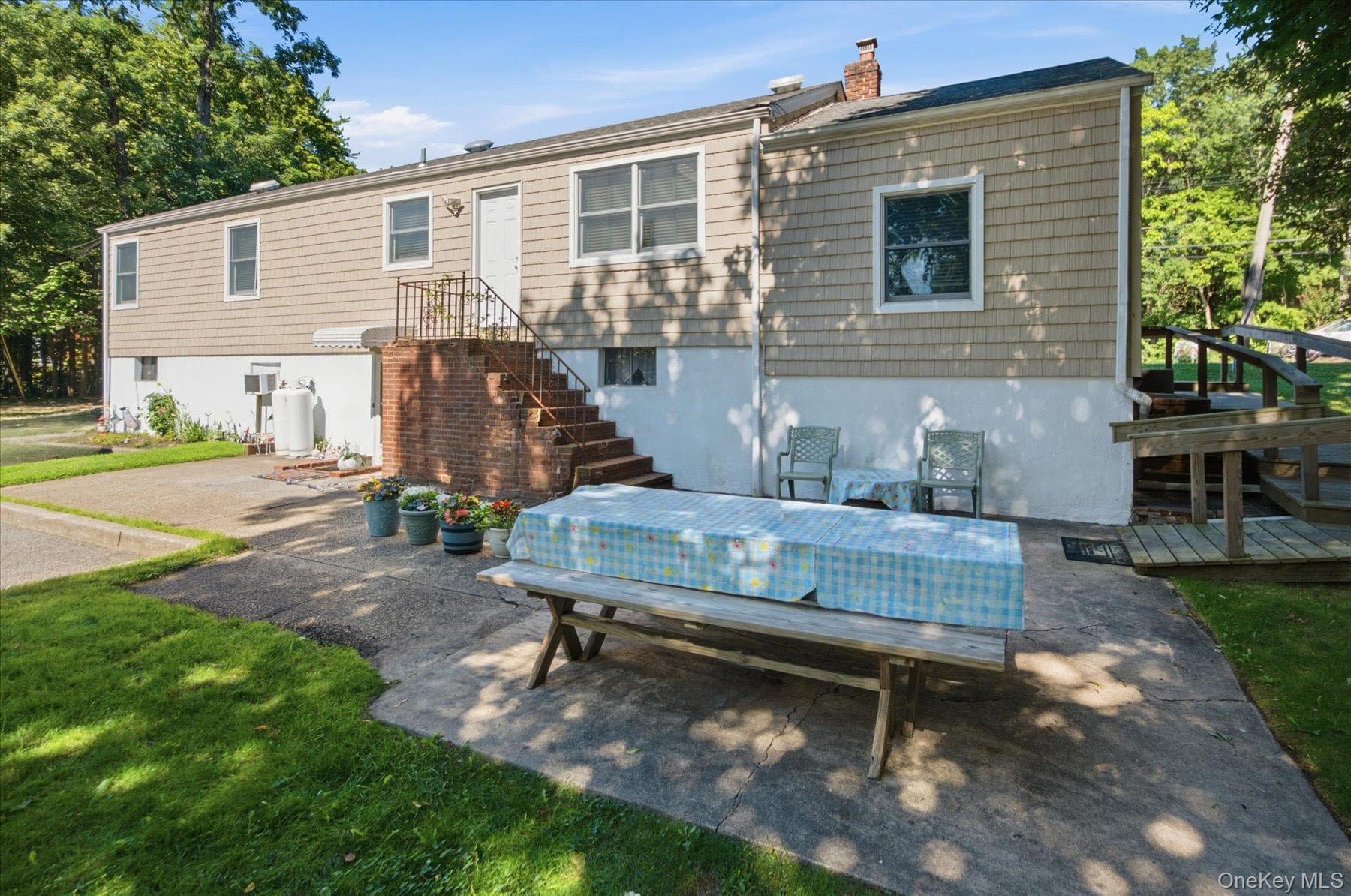 198 Terry Road thumbnail 14