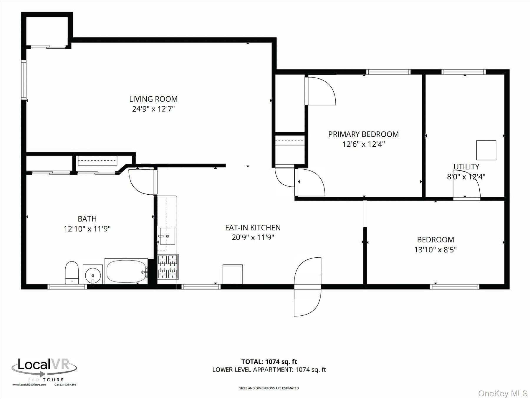 198 Terry Road thumbnail 19