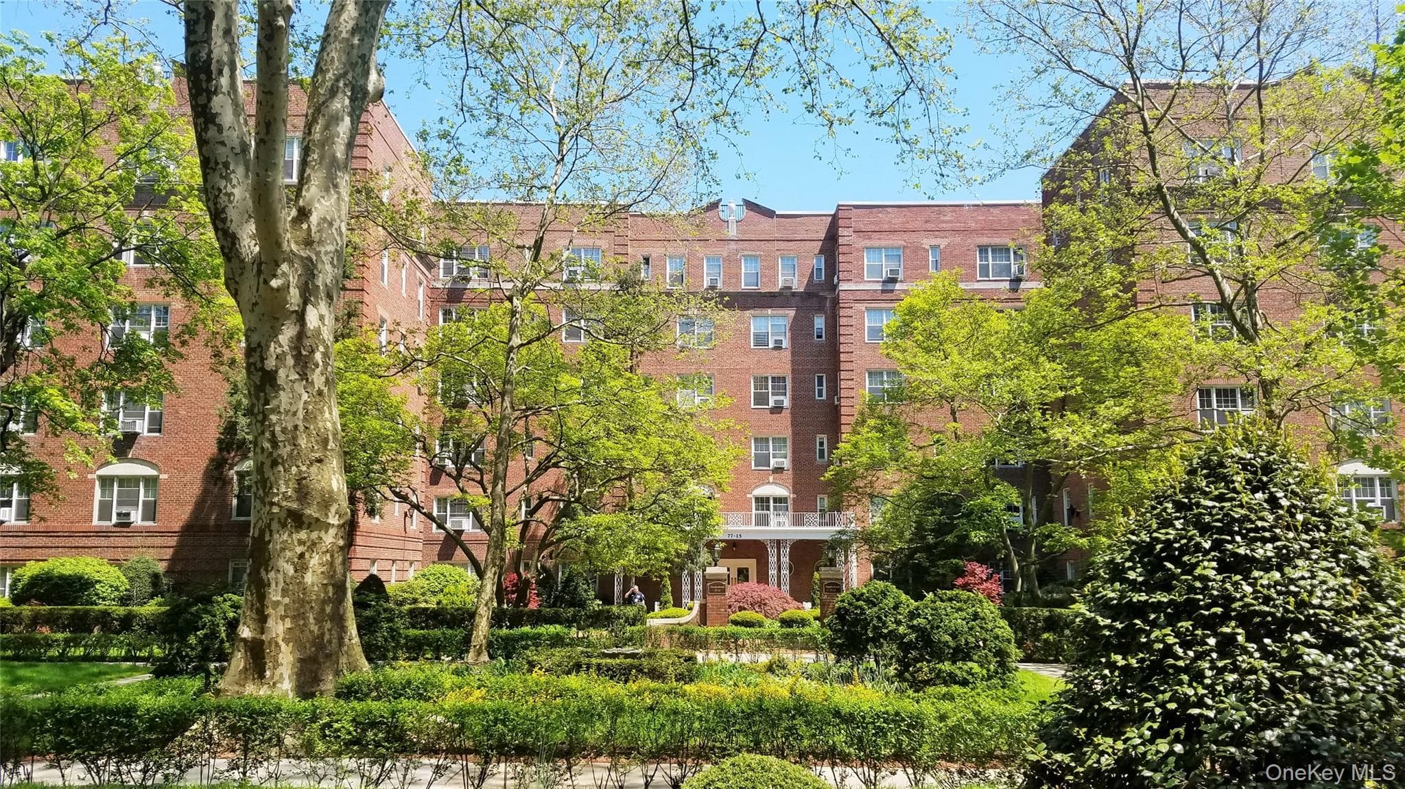 77-15 113th Street Unit: 6K thumbnail 36